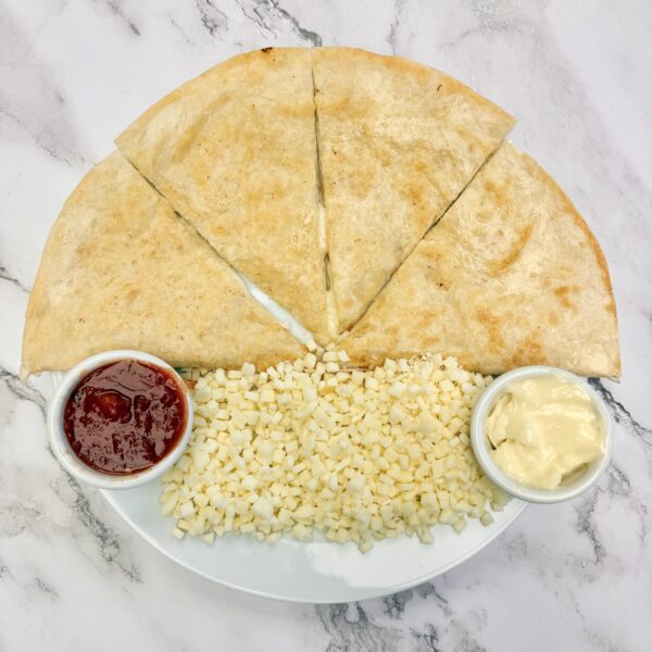 Cheese