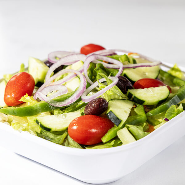 SALADS