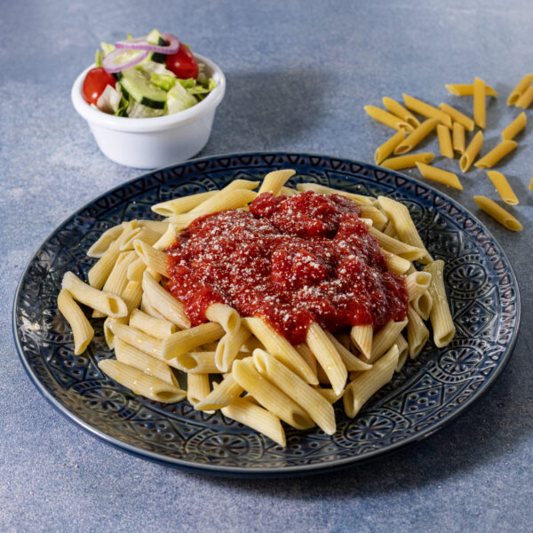 PASTA PLATTERS