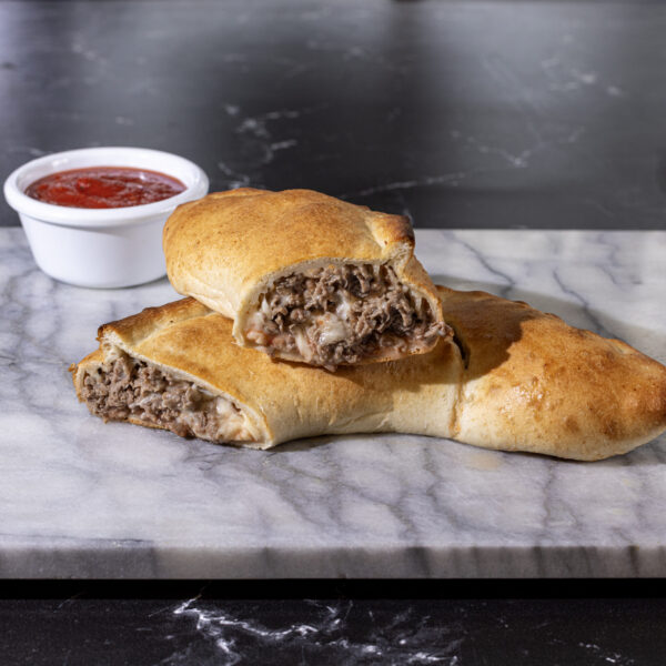 STROMBOLI